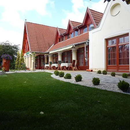 Juniperus Park Hotel Kecskemét