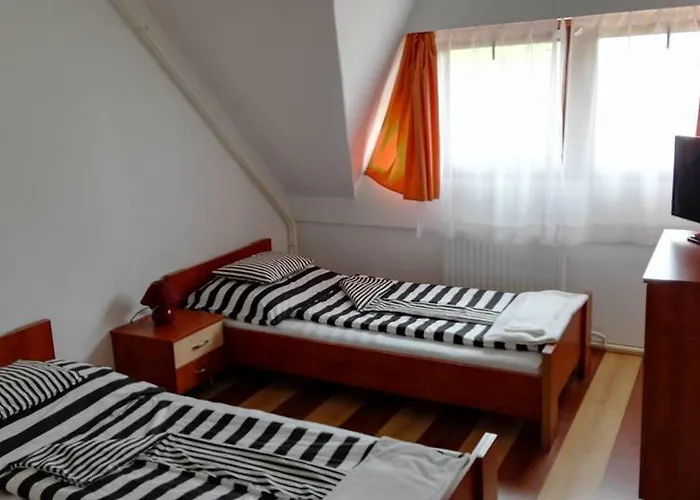 Juniperus Park קצ'קמט